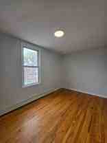 33 Union Ln #2 - Photo 1 of 1