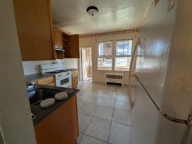 152 Ridge Ave #3 - Photo 1 of 1