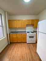 featured image of 40 Caryl Ave #3E