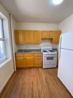 featured image of 40 Caryl Ave #4E