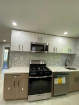 113 Herriot St #1 - Photo 1 of 1