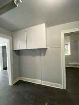 52 William St #1st - Photo 1 of 1