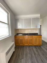 52 William St #3 - Photo 1 of 1