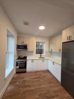 featured image of 286 Hawthorne Ave