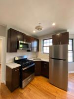 featured image of 52E Yonkers Ave #2