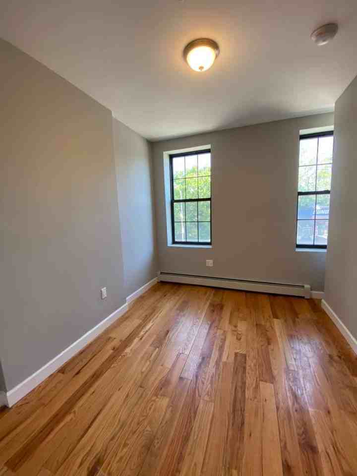 52E Yonkers Ave #2 - Photo 2 of 13
