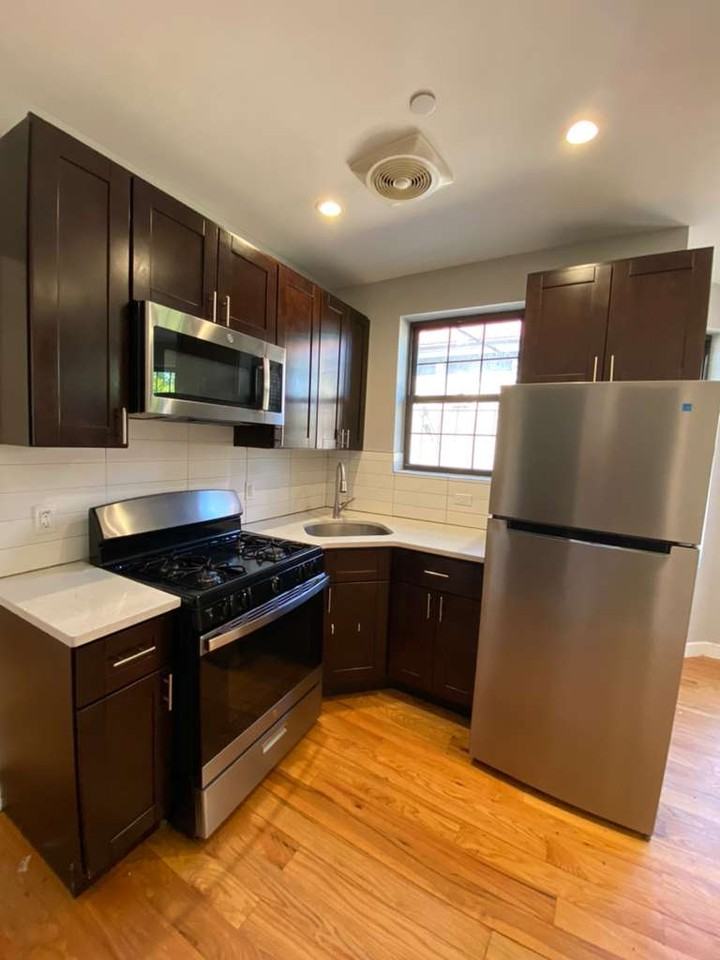 52E Yonkers Ave #2 - Photo 3 of 13