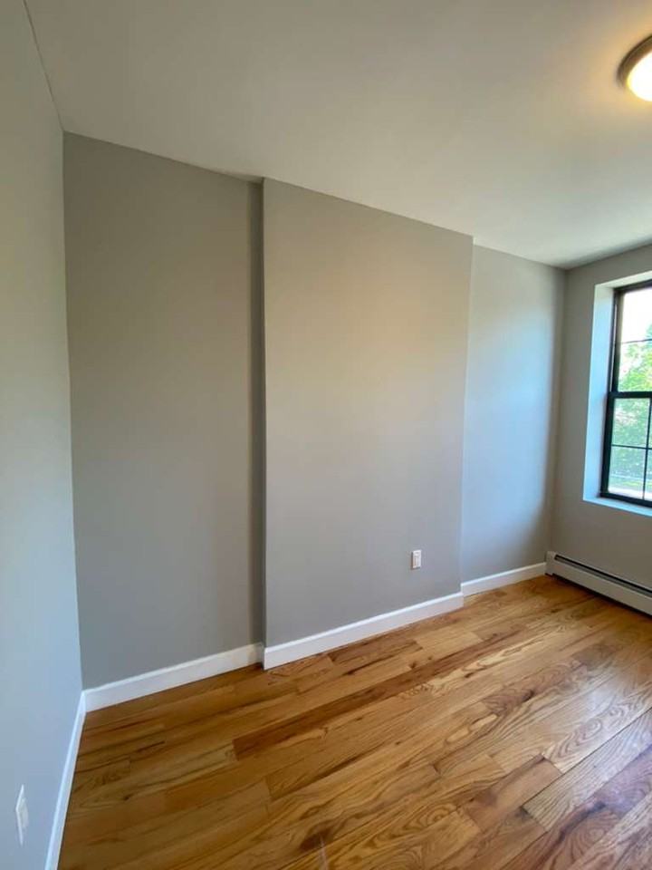 52E Yonkers Ave #2 - Photo 4 of 13