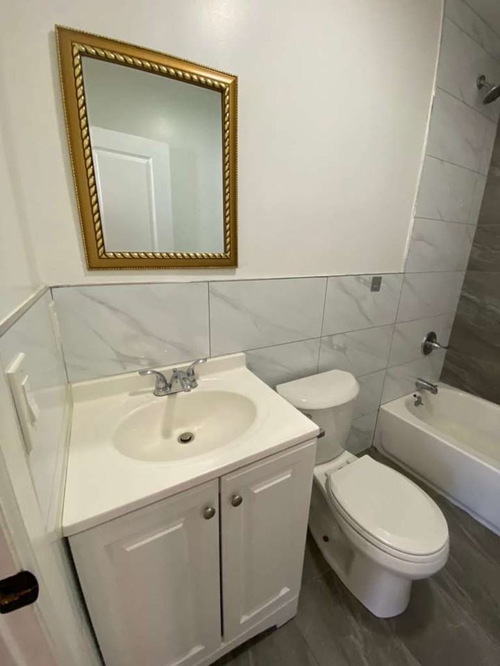 52E Yonkers Ave #2 - Photo 5 of 13