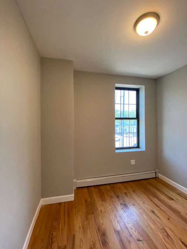52E Yonkers Ave #2 - Photo 6 of 13