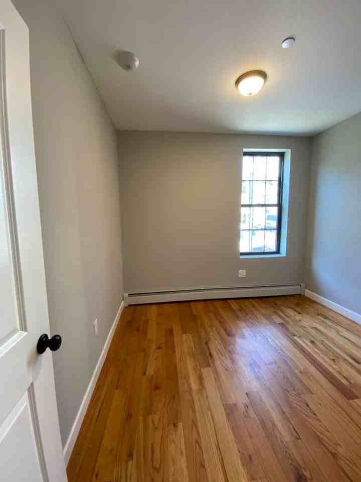 52E Yonkers Ave #2 - Photo 7 of 13