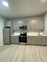 33 Saint Josephs Ave #1stFL - Photo 1 of 1