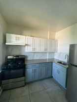 25 Cedar St #3N - Photo 1 of 1