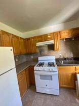 126 Oliver Ave #2 - Photo 1 of 1
