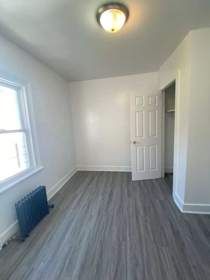 126 Oliver Ave #2 - Photo 4 of 12