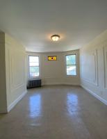 featured image of 121 Yonkers Ave #4