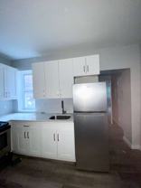 60 Yonkers Ave #C - Photo 1 of 1