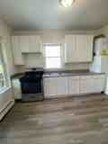 70 Ash St #3R - Photo 1 of 1