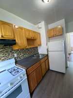 featured image of 1179 Yonkers Ave #1