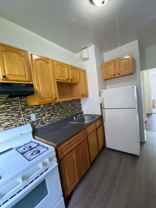 1179 Yonkers Ave #1 - Photo 1 of 1
