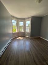 16 Mulberry St #3 - Photo 1 of 1