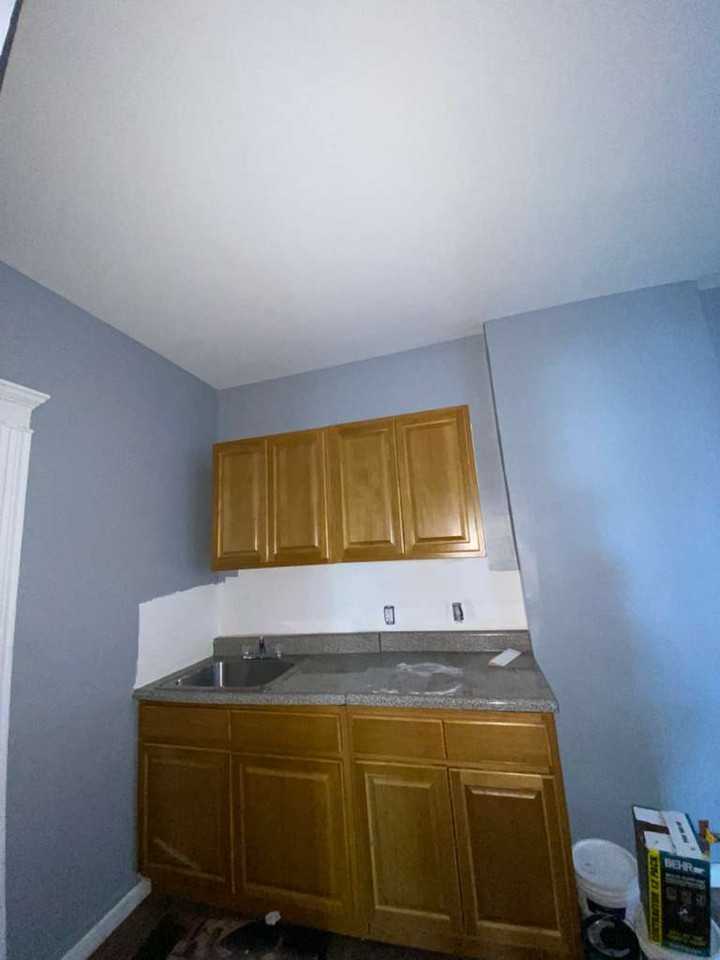 16 Mulberry St #3 - Photo 7 of 10
