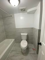 132 Willow St #6F - Photo 1 of 1
