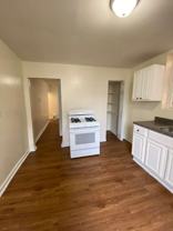 117 Ludlow St #2W - Photo 1 of 1