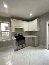 114 Maple St #3L - Photo 1 of 1