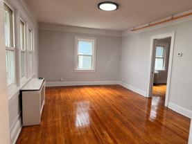 67 Dobbs Ferry Rd - Photo 1 of 1