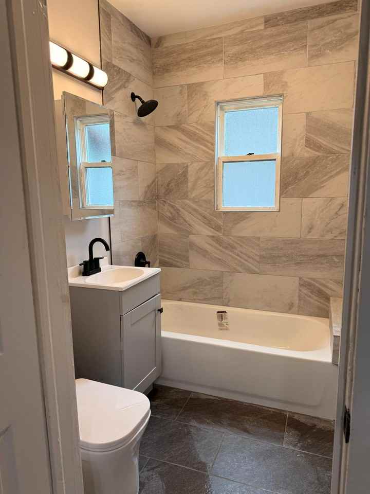 67 Dobbs Ferry Rd - Photo 2 of 17