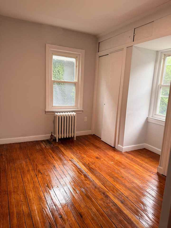 67 Dobbs Ferry Rd - Photo 3 of 17
