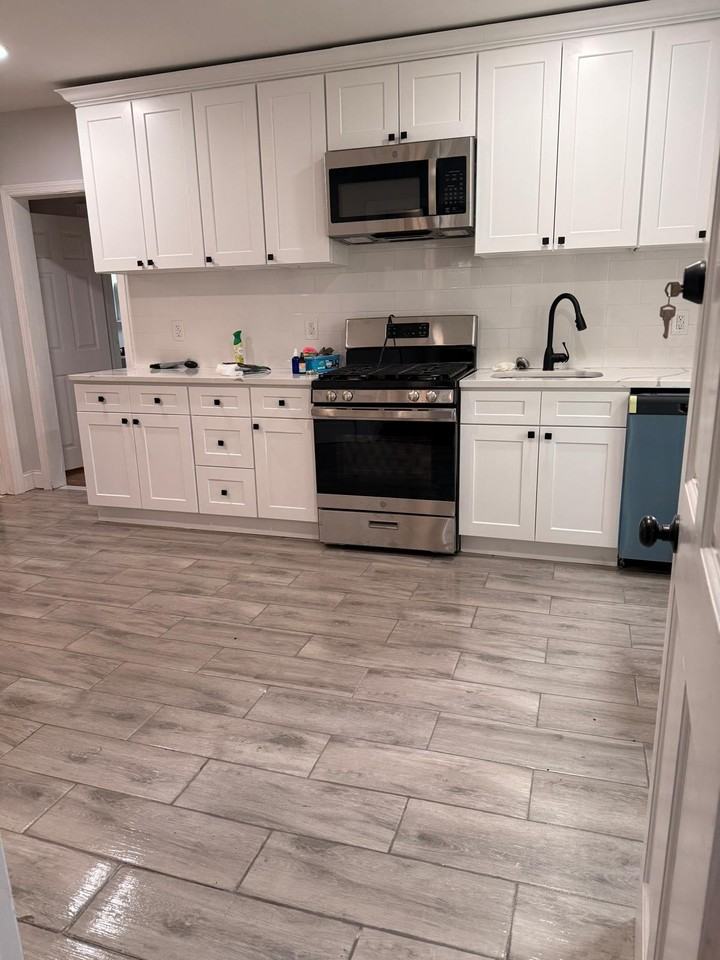 67 Dobbs Ferry Rd - Photo 4 of 17