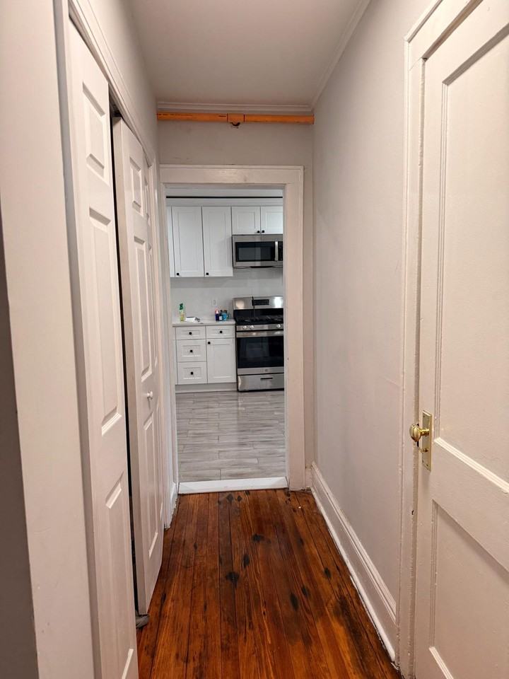 67 Dobbs Ferry Rd - Photo 6 of 17