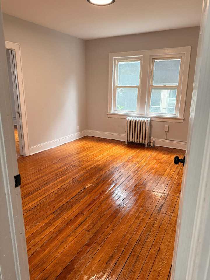 67 Dobbs Ferry Rd - Photo 7 of 17