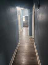 112 S 12th Ave #1stFL - Photo 1 of 1