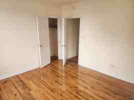 featured image of 2 Amsterdam Pl #D4