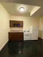 featured image of 19 Lawrence St #1W