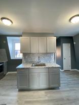 155 Waverly St #3rd - Photo 1 of 1