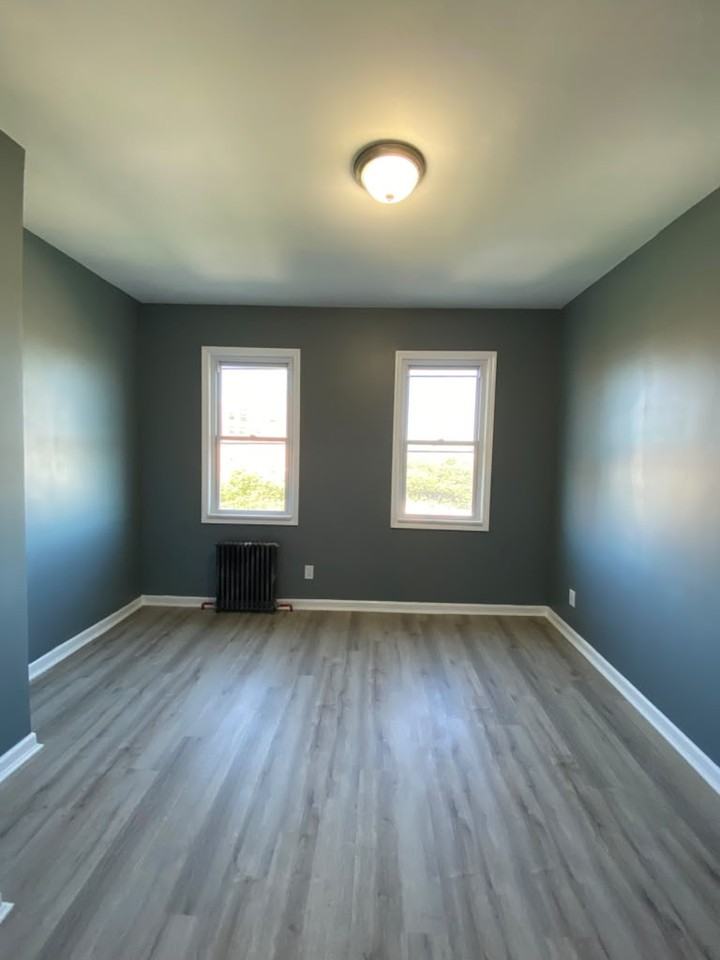 155 Waverly St #3rd - Photo 6 of 8
