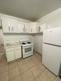 349 Walnut St #2R - Photo 1 of 1