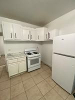 featured image of 349 Walnut St #2R
