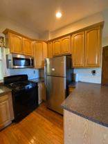 177 Woodworth Ave #1 - Photo 1 of 1