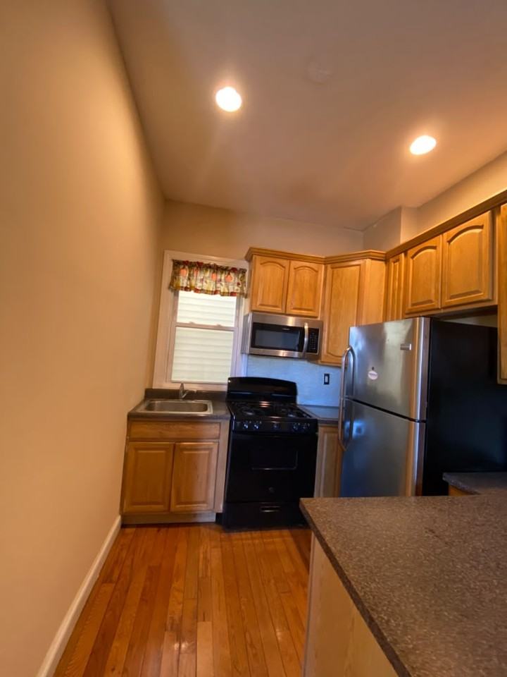 177 Woodworth Ave #1 - Photo 2 of 11