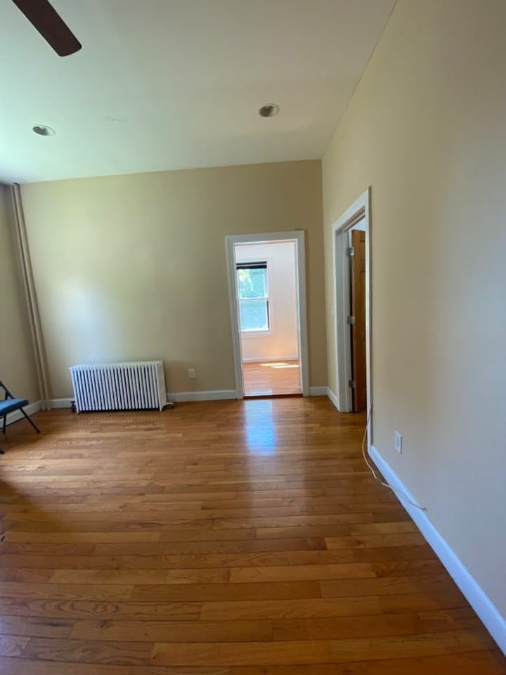 177 Woodworth Ave #1 - Photo 3 of 11