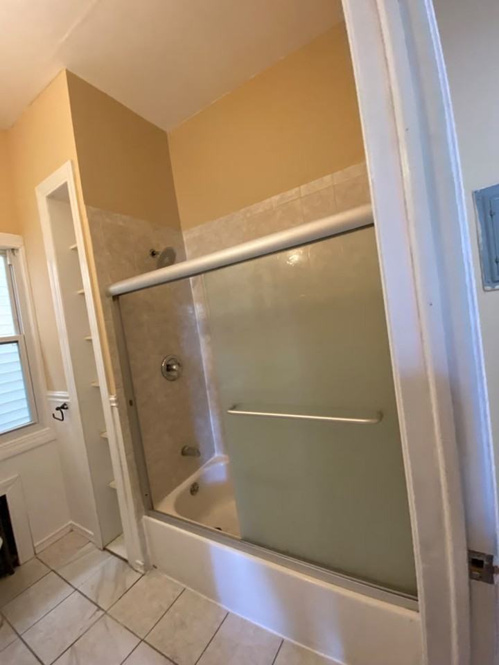 177 Woodworth Ave #1 - Photo 4 of 11