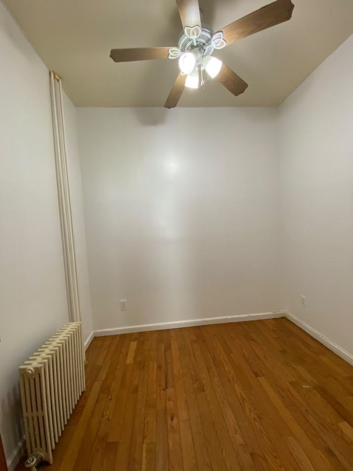 177 Woodworth Ave #1 - Photo 5 of 11