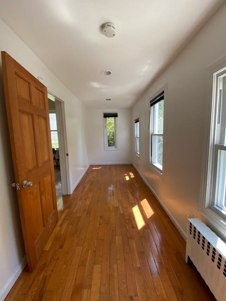 177 Woodworth Ave #1 - Photo 6 of 11