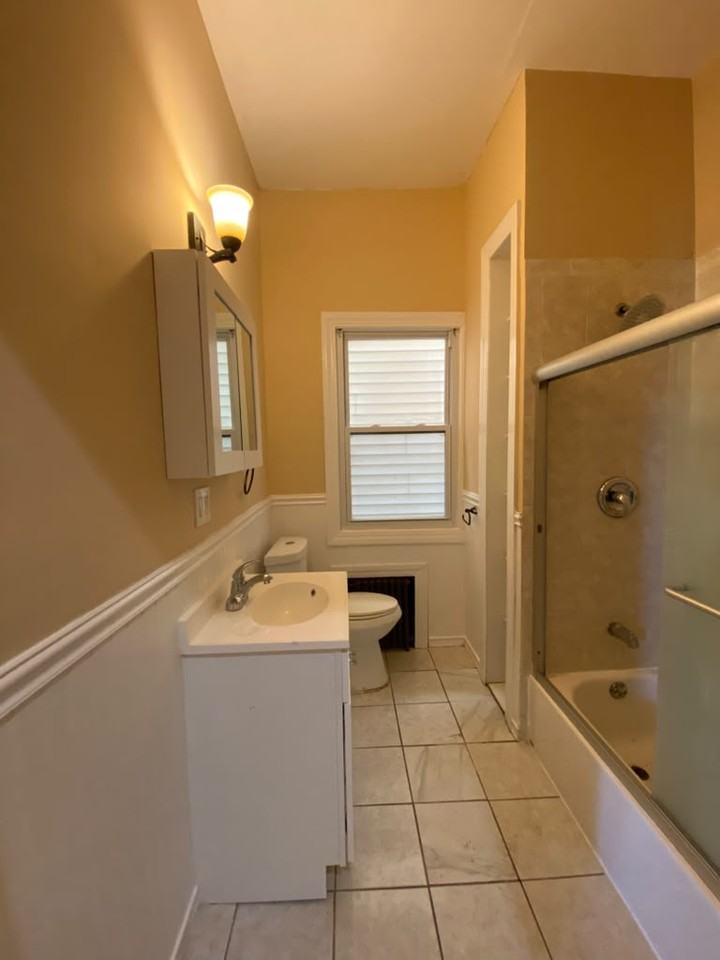 177 Woodworth Ave #1 - Photo 7 of 11