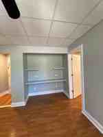 featured image of 78 Briggs Ave #1